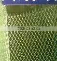 Expanded Wire Mesh thumbnail-1