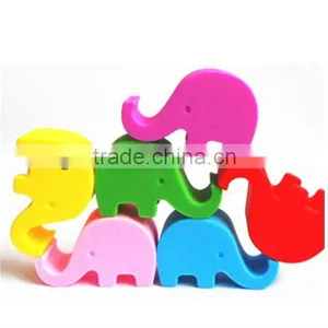 Silicone Smartphone Holder thumbnail-1