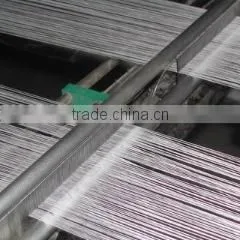 Zhengzhou Shintar Trading Co., Ltd. company overview - view 1 thumbnail