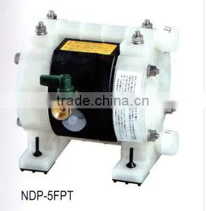 Yamada NDP-5FP thumbnail-2
