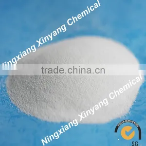 Zinc Citrate With Bag Packaging and White Color thumbnail-2
