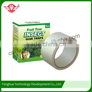 Effective Used Pest Control Equipment thumbnail-2