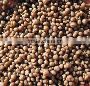 Di-ammonium Phosphate (DAP)Fertilizer thumbnail-2
