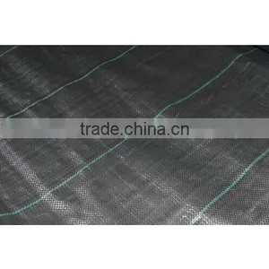 2016 China Manufacture Best Geotextile Price thumbnail-2