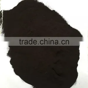Eddha Iron 6% O-o 4.8 Micronutrients Fertilizer - Eddha fe 6 thumbnail-2