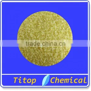 NPK Water Soluble Fertilizer 20-20-20 Prices thumbnail-5