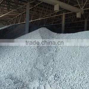 Hot Sale Cheap Price Cement Clinker thumbnail-4