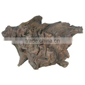 Driftwood Artware thumbnail-1
