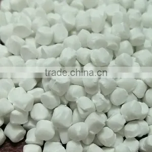 Best Seller White Masterbatch 30 % TiO2 thumbnail-1