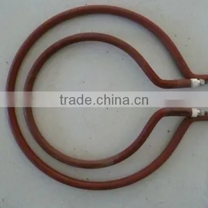 Best Quality Heaters for Incubator Heating Element Egg Incubator Spare Parts thumbnail-1