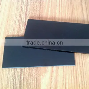 Safety Helmet Black Welding Glass Conforms CE Standard thumbnail-1