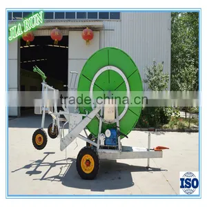 Low Working Pressure Energy-saving Watering Irrigation thumbnail-1