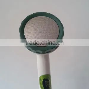 ILOT Shower Head Hose Nozzle Irrigation Sprinkler thumbnail-4