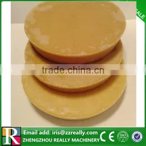 Wholesale Food Grade Bulk Pure Beeswax Sale Suppliers thumbnail-1