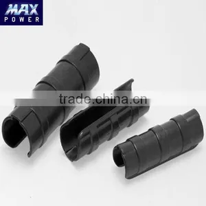 Greenhouse Plastic Clip thumbnail-3