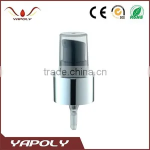 Aluminum Cap Perfume Sprayer thumbnail-4