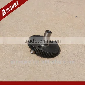 Power Tools Parts Gears, Clamping Flange, Connecting Rod thumbnail-3