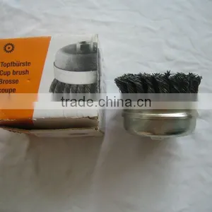 Bowl Cup Brush thumbnail-1