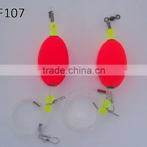 Fishing Float Ball Plastic Fishing Float for Fishing Distributor Fishing Tool Fishing Float Ball thumbnail-1