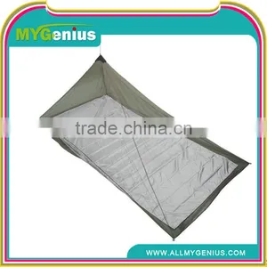 Summer Outdoor Mosquito Bed Net Camping Tend thumbnail-1