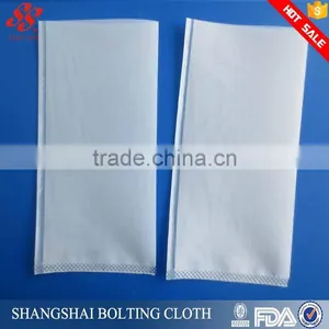 FDA Food Grade Coffee Filter Wire Mesh thumbnail-4