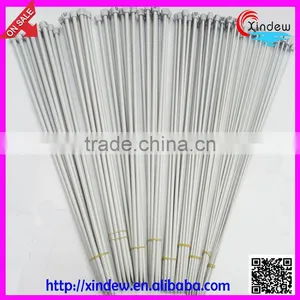 High Quality Aluminum Knitting Needles thumbnail-1