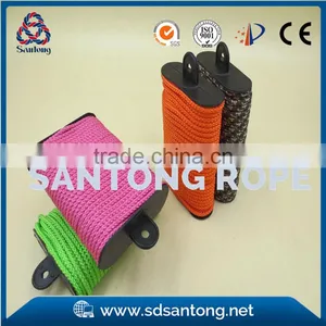 Outdoor Clothing Rope thumbnail-2