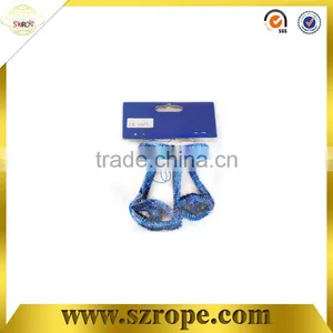 Blue Pipe Cleaner of Bell thumbnail-1