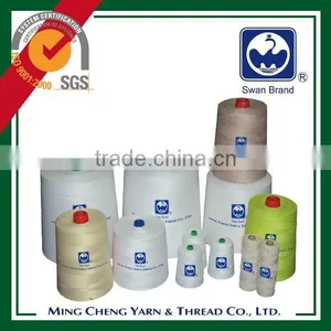 Knotless Organic Bag Closing Thread thumbnail-5