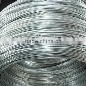Steel Wire ( Hot Sale !!!) Manafacture thumbnail-1