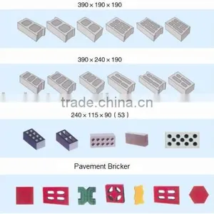 Block & Brick thumbnail-1