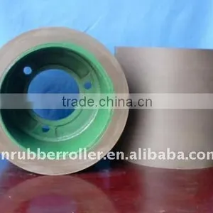 Rice Hulling 6" Rubber Rolls thumbnail-1
