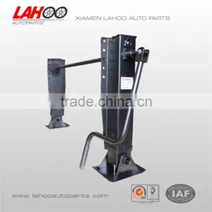 Gearbox Inside Landing Gear thumbnail-1