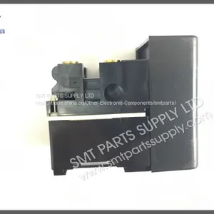 PANASONIC LED LAMP N510028496AA KXF0DWVRA00 thumbnail-1