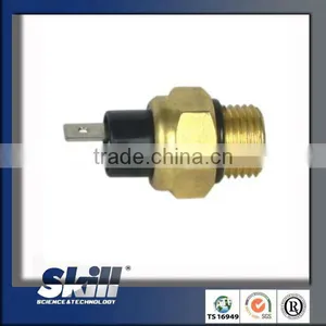 Zongshen/Loncin Motorcycle Parts ATV/motorcycle Temperature Switch thumbnail-1