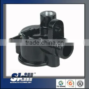 Oem VW NTC Water Temperature Sensor Manufacturer With High Quality thumbnail-2