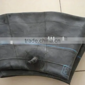 Inner Tube 175/185-14 thumbnail-1
