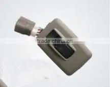 AUTO POWER WINDOW SWITCH KK128-66-370 USE FOR CAR PARTS OF KIA PRIDE thumbnail-1