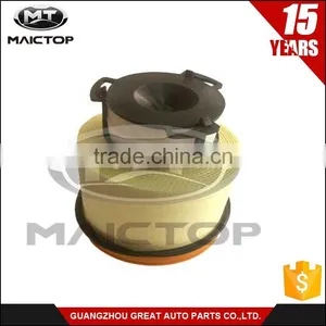 High Quality Disel Fuel Filter for Toyota Hilux 23390-0L041 thumbnail-1