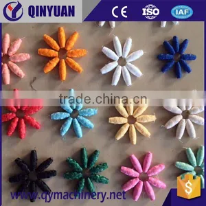 Rayon Embroidery Thread thumbnail-4