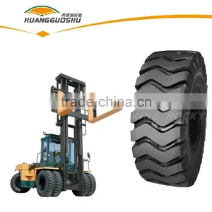 China New Otr Tire 29.5-25 for Thailand Market thumbnail-5