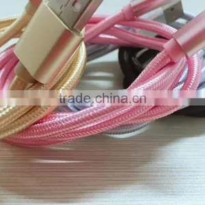 Wholesale Price USB Cable Original thumbnail-3