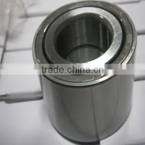 Electric Auto Wheel Hub Bearing for Cars 440090 thumbnail-1
