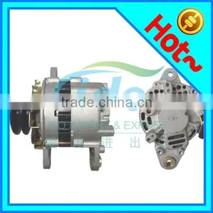 High Quality Alternator Generator for Mitsubishi ME070120 thumbnail-1