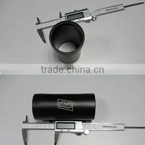 Cnc Machining Service,high Precision Machinery PA Parts thumbnail-2