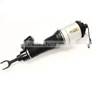 3W7616039 BENTLEY Front Left Air Spring thumbnail-1
