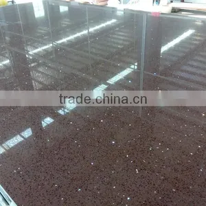 Cheaper Big Size 3600x1400/3000x1500 Slabs in Artificial Stone thumbnail-2