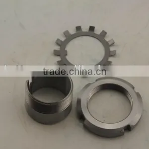 Adapter Sleeve H208 thumbnail-2