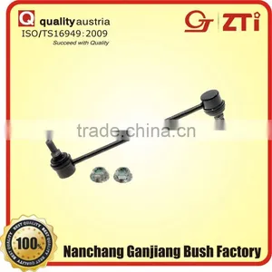 Competitive Price Car Stabilizer Bar Custom thumbnail-1