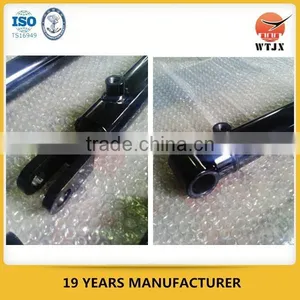 High Quality Hydraulic Cylinders for Tyre Changer/tire Changer Hydraulic Cylinder/tire Disassembler Hydraulic Cylinder thumbnail-2